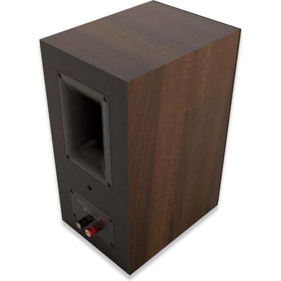 Полочные колонки Klipsch RP-500M II Walnut, Цвет: Walnut, изображение 5