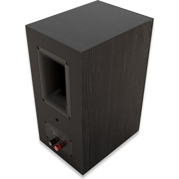 Полочные колонки Klipsch RP-500M II Ebony, Цвет: Ebony, изображение 7