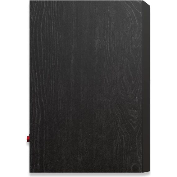 Полочные колонки Klipsch RP-500M II Ebony, Цвет: Ebony, изображение 6