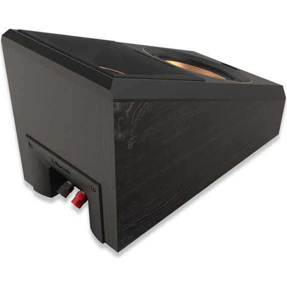 Полочные колонки Klipsch RP-500SA II Ebony, Цвет: Ebony, изображение 6