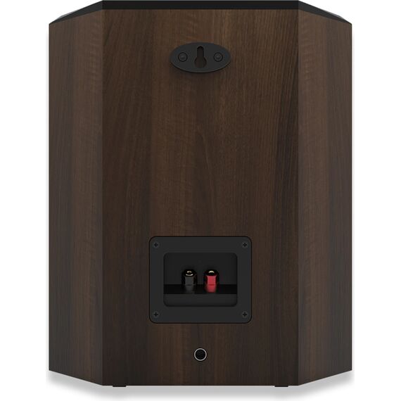 Динамики объемного звучания Klipsch RP-502S II Walnut, Цвет: Walnut, изображение 5
