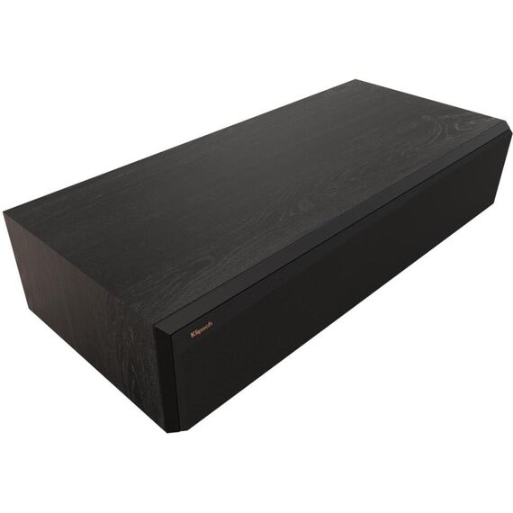 Динамик центрального канала Klipsch RP-504C II Ebony, Цвет: Ebony, изображение 5