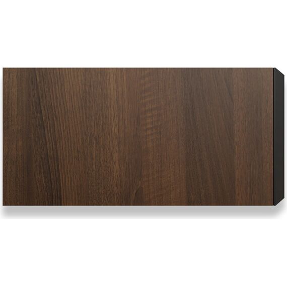 Динамик центрального канала Klipsch RP-504C II Walnut, Цвет: Walnut, изображение 5