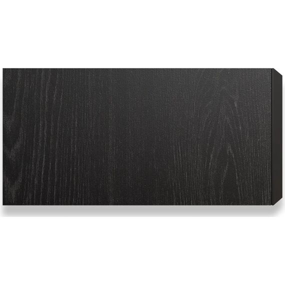 Динамик центрального канала Klipsch RP-504C II Ebony, Цвет: Ebony, изображение 4