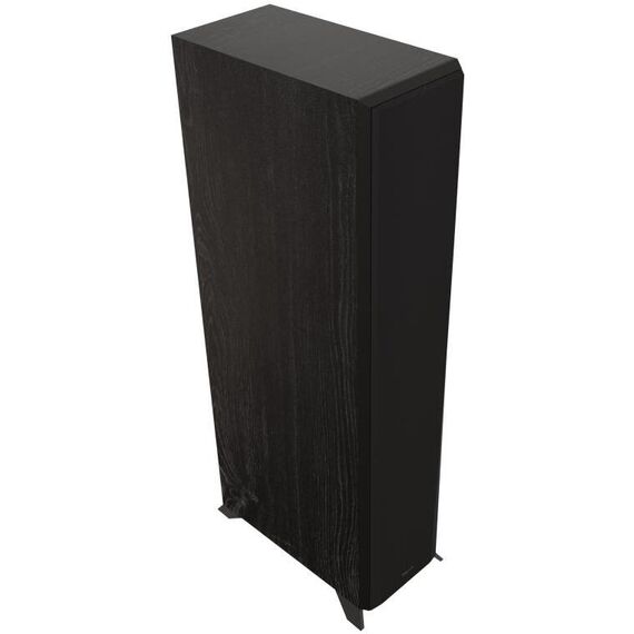 Напольная колонка Klipsch RP-6000F II Ebony, Цвет: Ebony, изображение 9