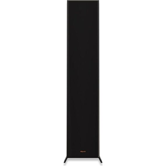 Напольная колонка Klipsch RP-6000F II Ebony, Цвет: Ebony, изображение 10