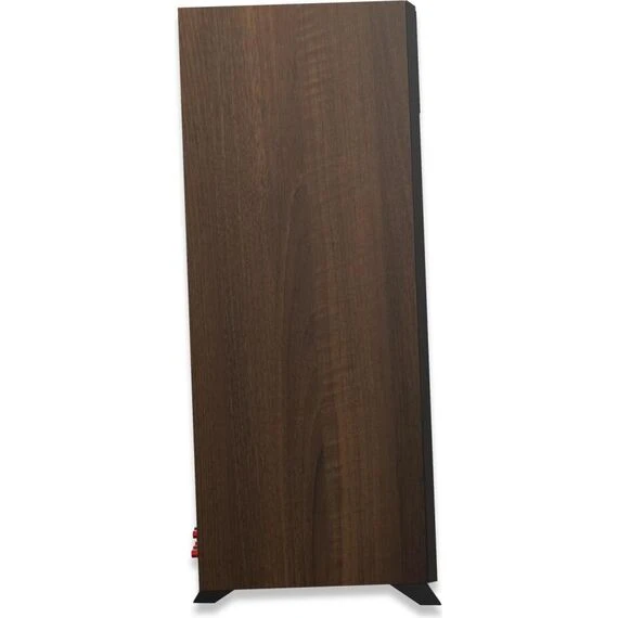 Напольная колонка Klipsch RP-6000F II Walnut, Цвет: Walnut, изображение 14