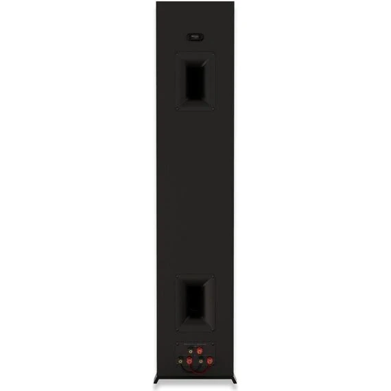Напольная колонка Klipsch RP-6000F II Walnut, Цвет: Walnut, изображение 2