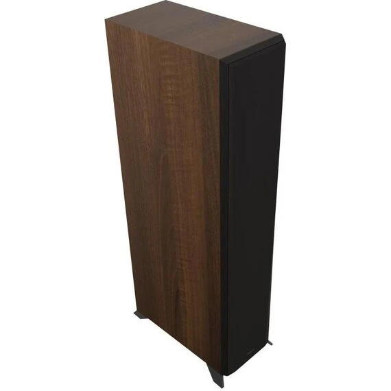 Напольная колонка Klipsch RP-6000F II Walnut, Цвет: Walnut, изображение 15