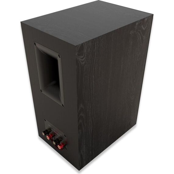 Полочные колонки Klipsch RP-600M II Ebony, Цвет: Ebony, изображение 5