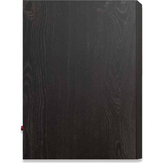 Полочные колонки Klipsch RP-600M II Ebony, Цвет: Ebony, изображение 7