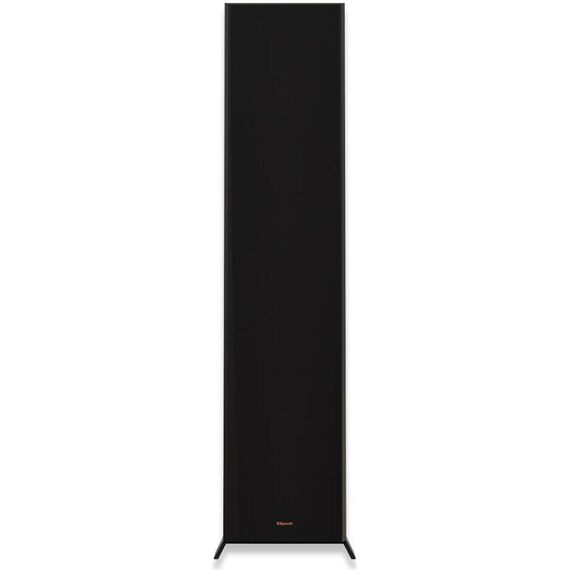 Напольная колонка Klipsch RP-8000F II Ebony, Цвет: Ebony, изображение 13