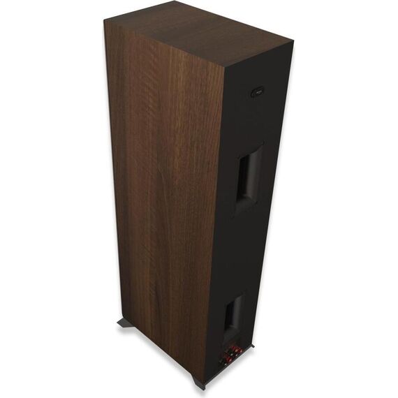 Напольная колонка Klipsch RP-8000F II Walnut, Цвет: Walnut, изображение 13
