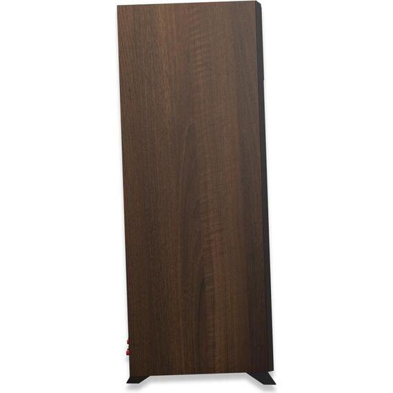 Напольная колонка Klipsch RP-8000F II Walnut, Цвет: Walnut, изображение 12
