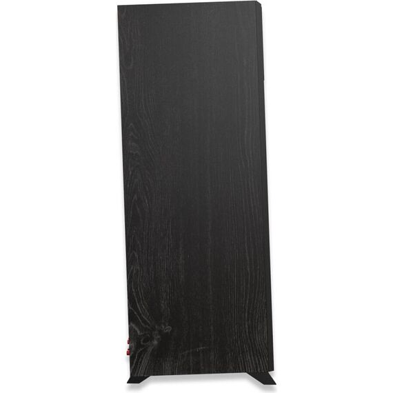 Напольная колонка Klipsch RP-8000F II Ebony, Цвет: Ebony, изображение 10