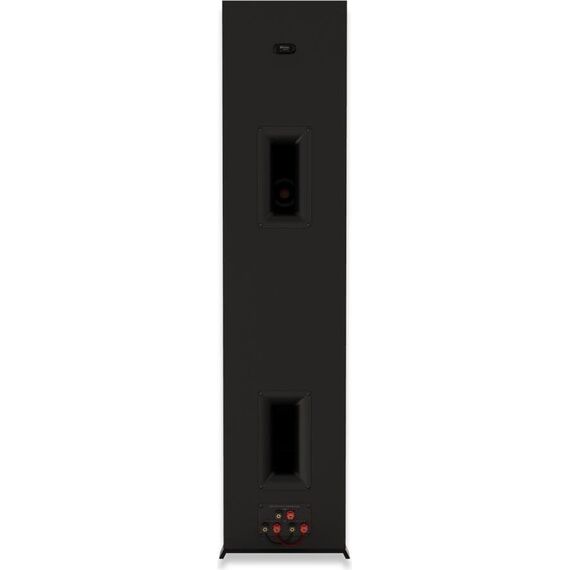 Напольная колонка Klipsch RP-8000F II Walnut, Цвет: Walnut, изображение 15