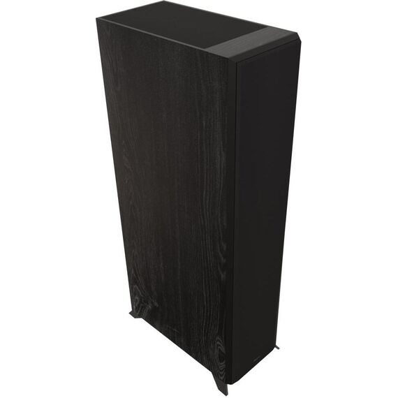 Напольная колонка Klipsch RP-8060FA II Ebony, Цвет: Ebony, изображение 14