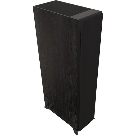 Напольная колонка Klipsch RP-8060FA II Ebony, Цвет: Ebony, изображение 14