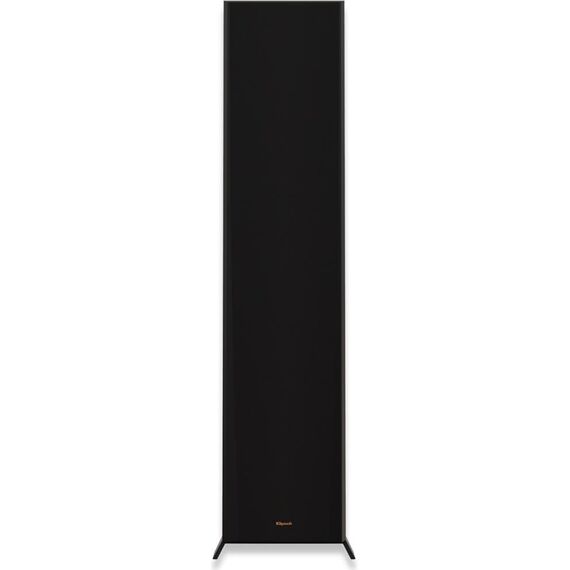Напольная колонка Klipsch RP-8060FA II Ebony, Цвет: Ebony, изображение 15