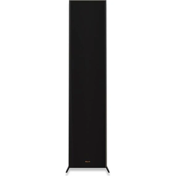 Напольная колонка Klipsch RP-8060FA II Ebony, Цвет: Ebony, изображение 15