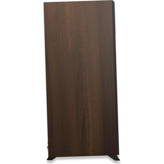 Напольная колонка Klipsch RP-8060FA II Walnut, Цвет: Walnut, изображение 11