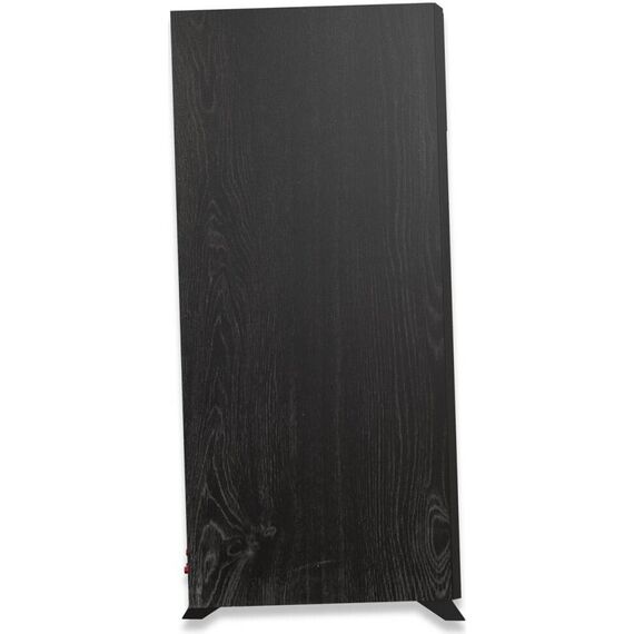 Напольная колонка Klipsch RP-8060FA II Ebony, Цвет: Ebony, изображение 9