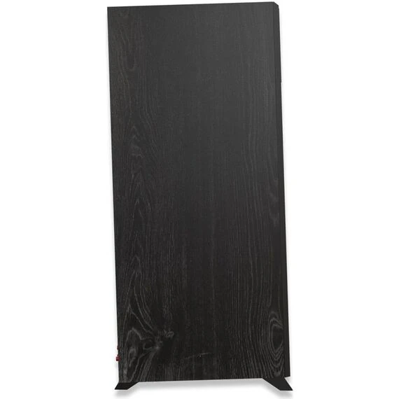 Напольная колонка Klipsch RP-8060FA II Ebony, Цвет: Ebony, изображение 10
