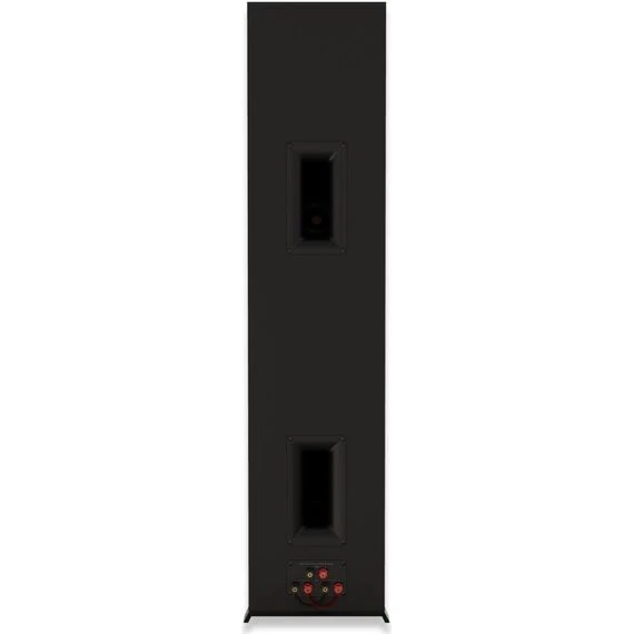 Напольная колонка Klipsch RP-8060FA II Ebony, Цвет: Ebony, изображение 9