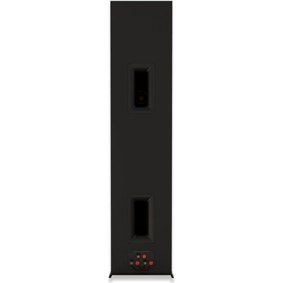 Напольная колонка Klipsch RP-8060FA II Walnut, Цвет: Walnut, изображение 14