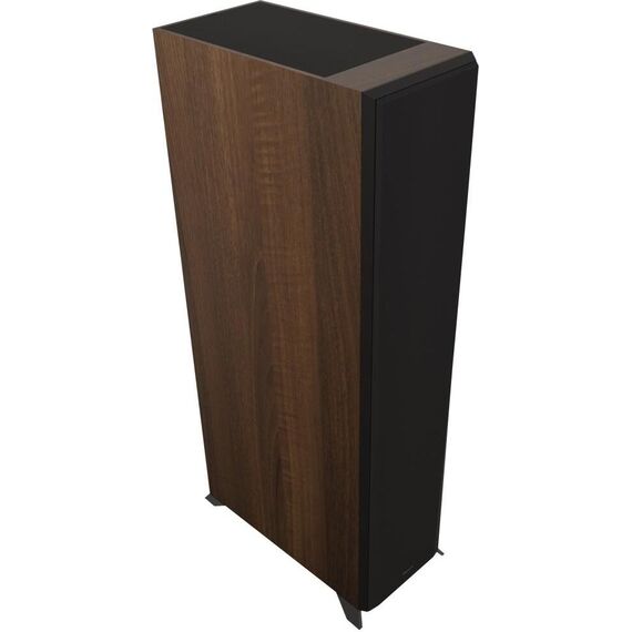 Напольная колонка Klipsch RP-8060FA II Walnut, Цвет: Walnut, изображение 15