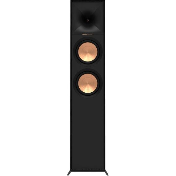 Напольная колонка Klipsch R-600F, изображение 2