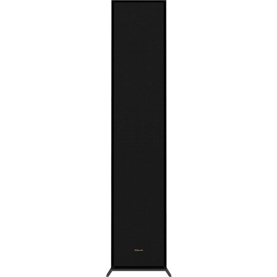 Напольная колонка Klipsch R-600F, изображение 6