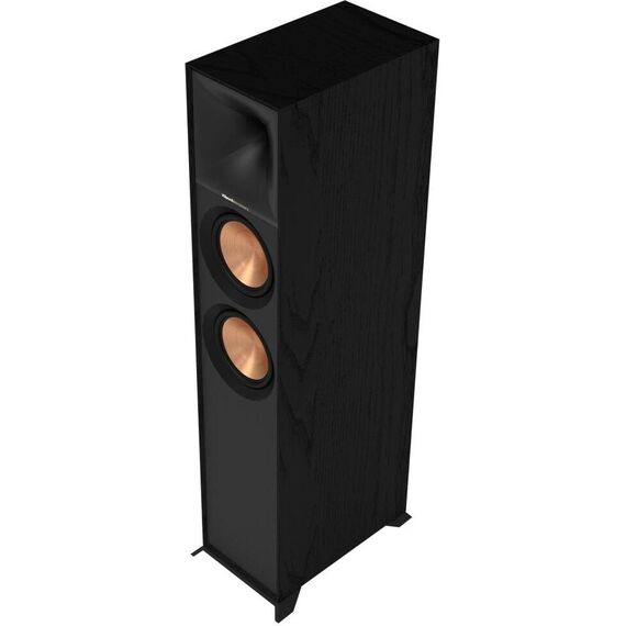 Напольная колонка Klipsch R-600F