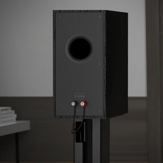 Подставки для динамиков Klipsch KS-28, изображение 17