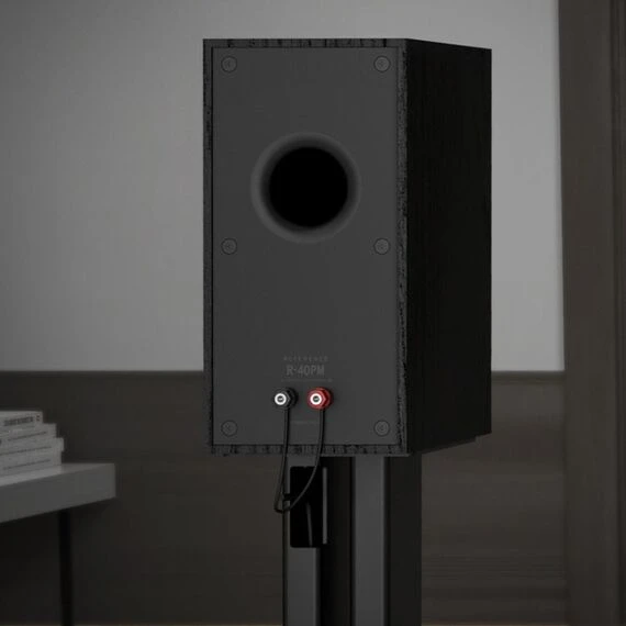 Подставки для динамиков Klipsch KS-28, изображение 17
