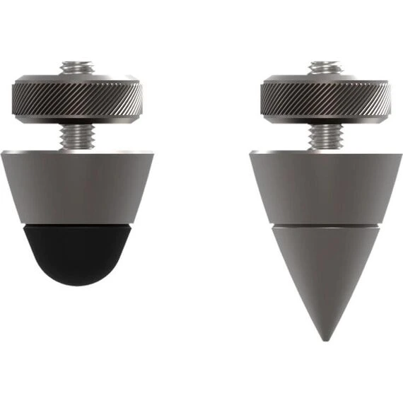 Подставки для динамиков Klipsch KS-28, изображение 13
