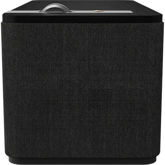 Портативная колонка Klipsch The One Plus Ebony, Цвет: Ebony, изображение 6