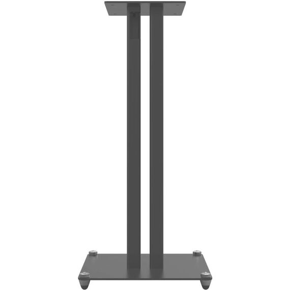 Подставки для динамиков Klipsch KS-24, изображение 7