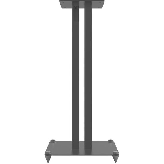 Подставки для динамиков Klipsch KS-24, изображение 6