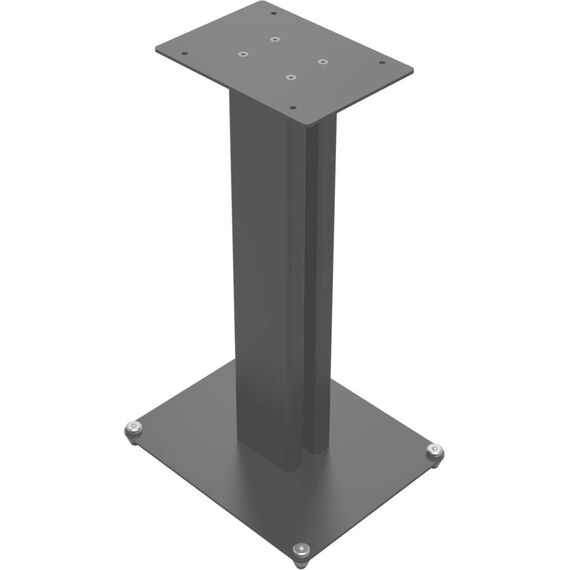 Подставки для динамиков Klipsch KS-24, изображение 9
