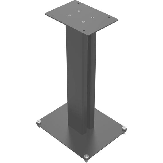 Подставки для динамиков Klipsch KS-24, изображение 8