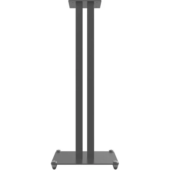 Подставки для динамиков Klipsch KS-28, изображение 5