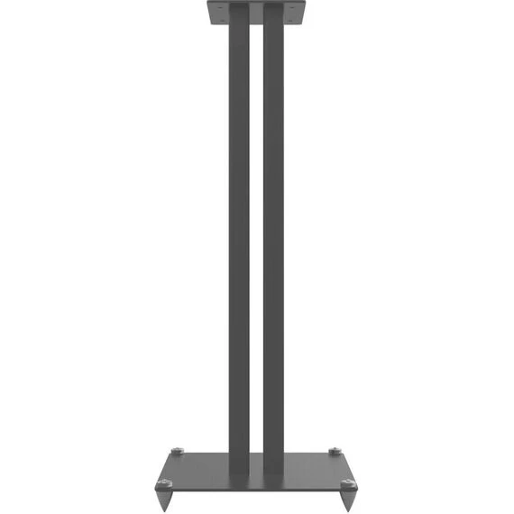 Подставки для динамиков Klipsch KS-28, изображение 4