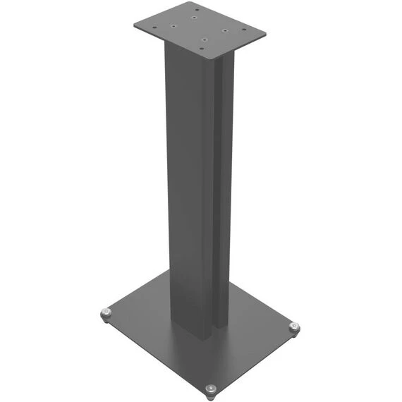 Подставки для динамиков Klipsch KS-28, изображение 8