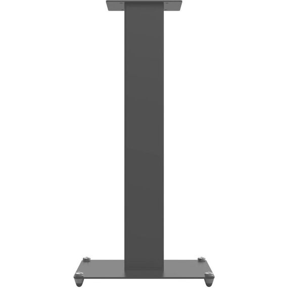 Подставки для динамиков Klipsch KS-28, изображение 6