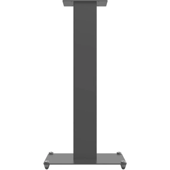 Подставки для динамиков Klipsch KS-28, изображение 6