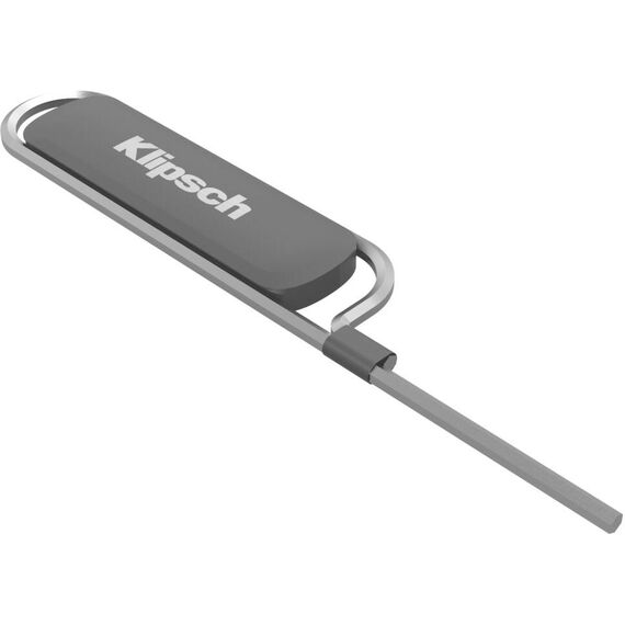 Подставки для динамиков Klipsch KS-24, изображение 10