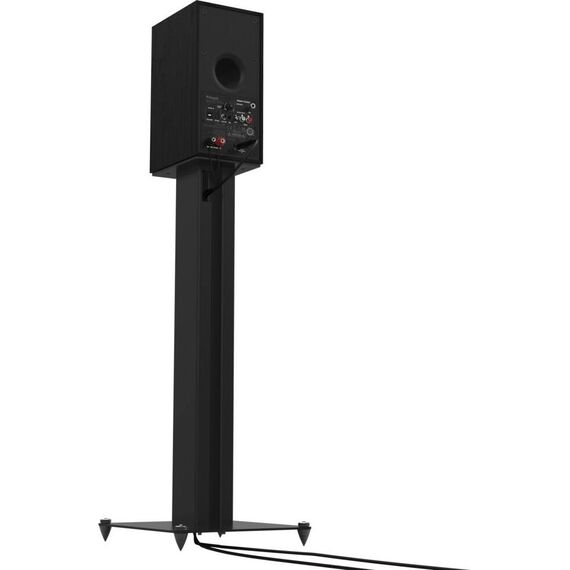 Подставки для динамиков Klipsch KS-24, изображение 17