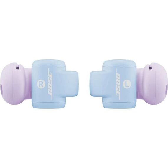 Наушники Bose Ultra Open Chilled Lilac, Цвет: Chilled Lilac, изображение 5