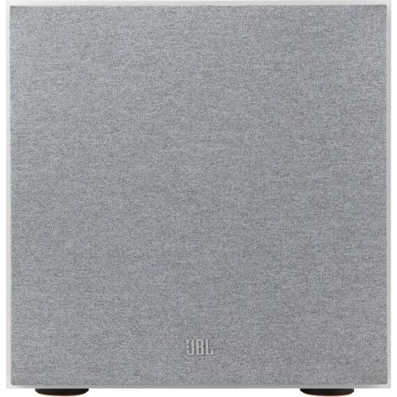 Сабвуфер JBL Stage 200P Latte, Цвет: Latte, изображение 3